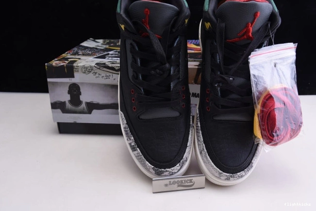 Animal Air CV3583-003 Retro Instinct Jordan 2.0 SE 3 - 0922